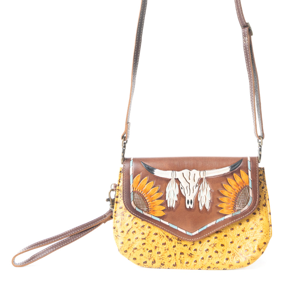 Jellow Wallet