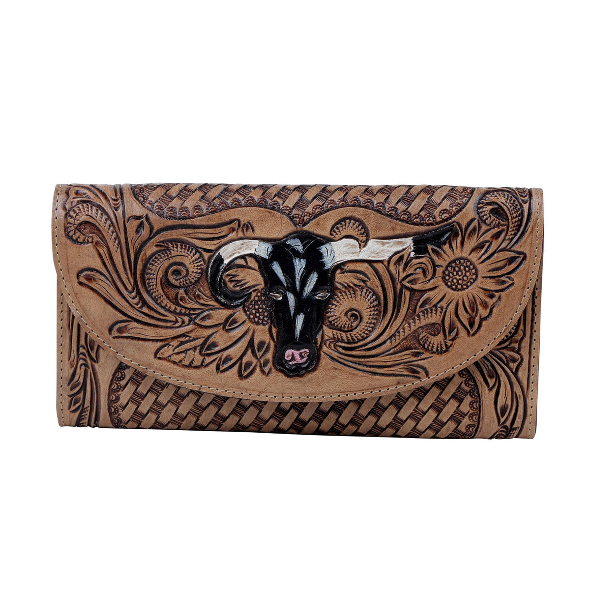 Match Up Wallet
