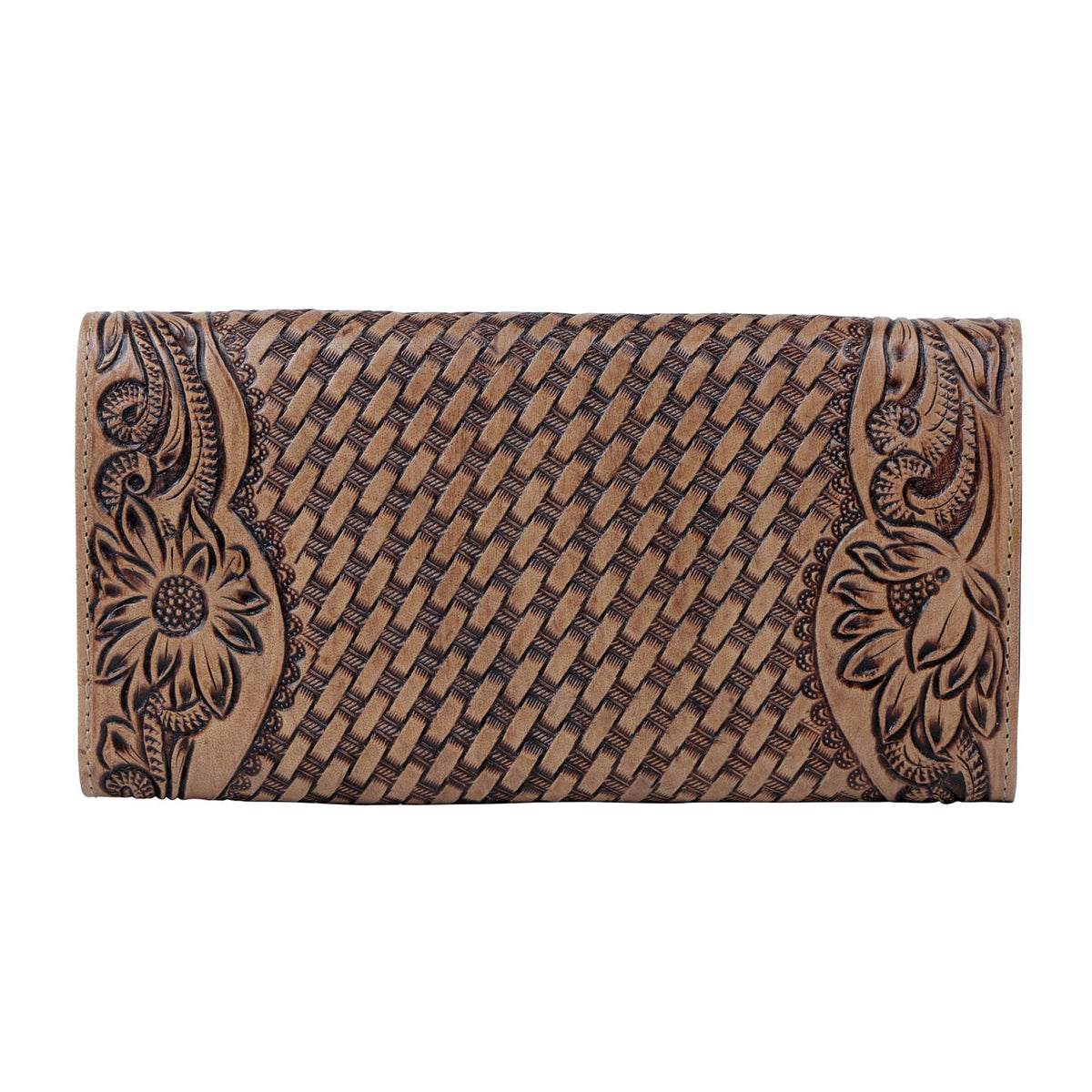 Match Up Wallet