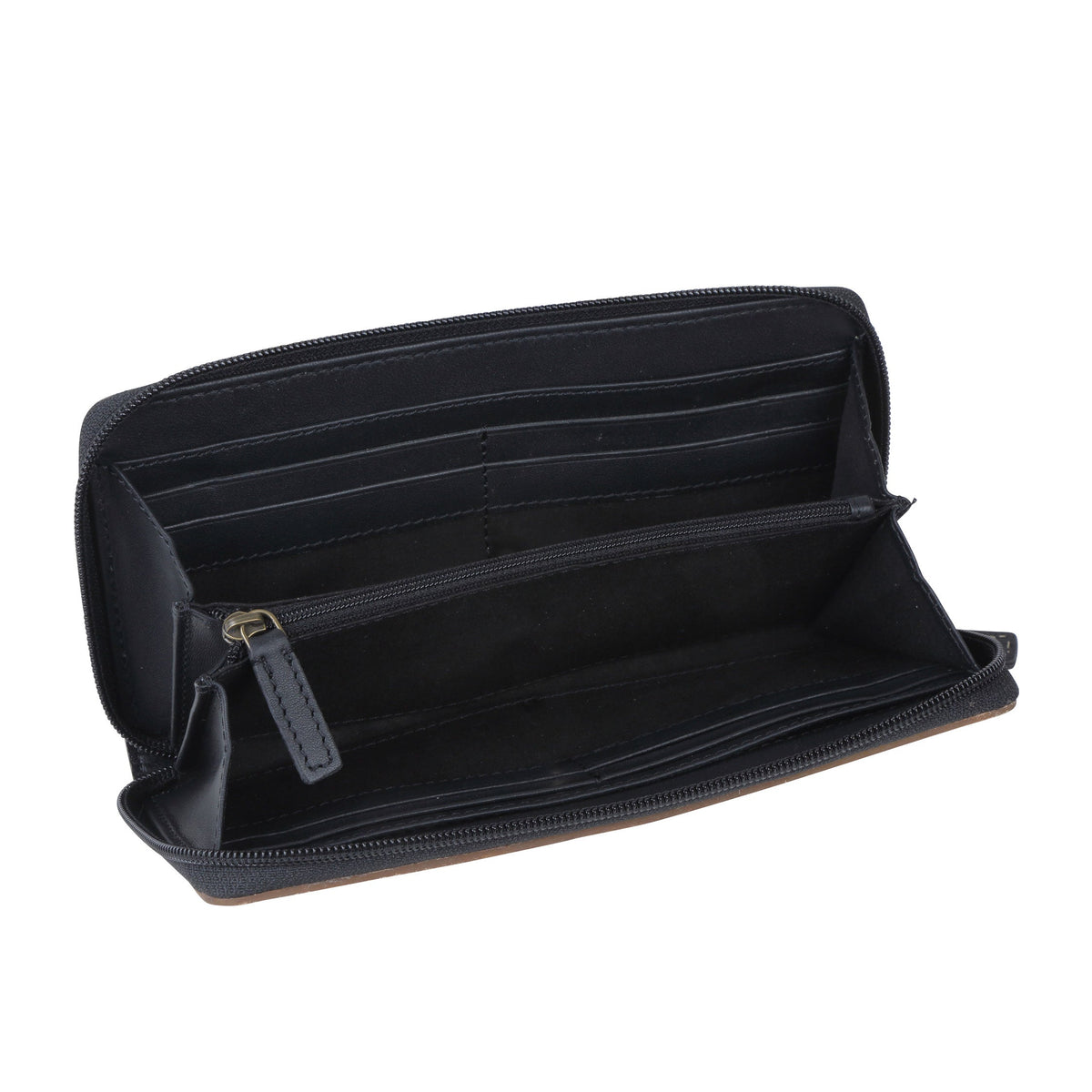 Cofty Wallet