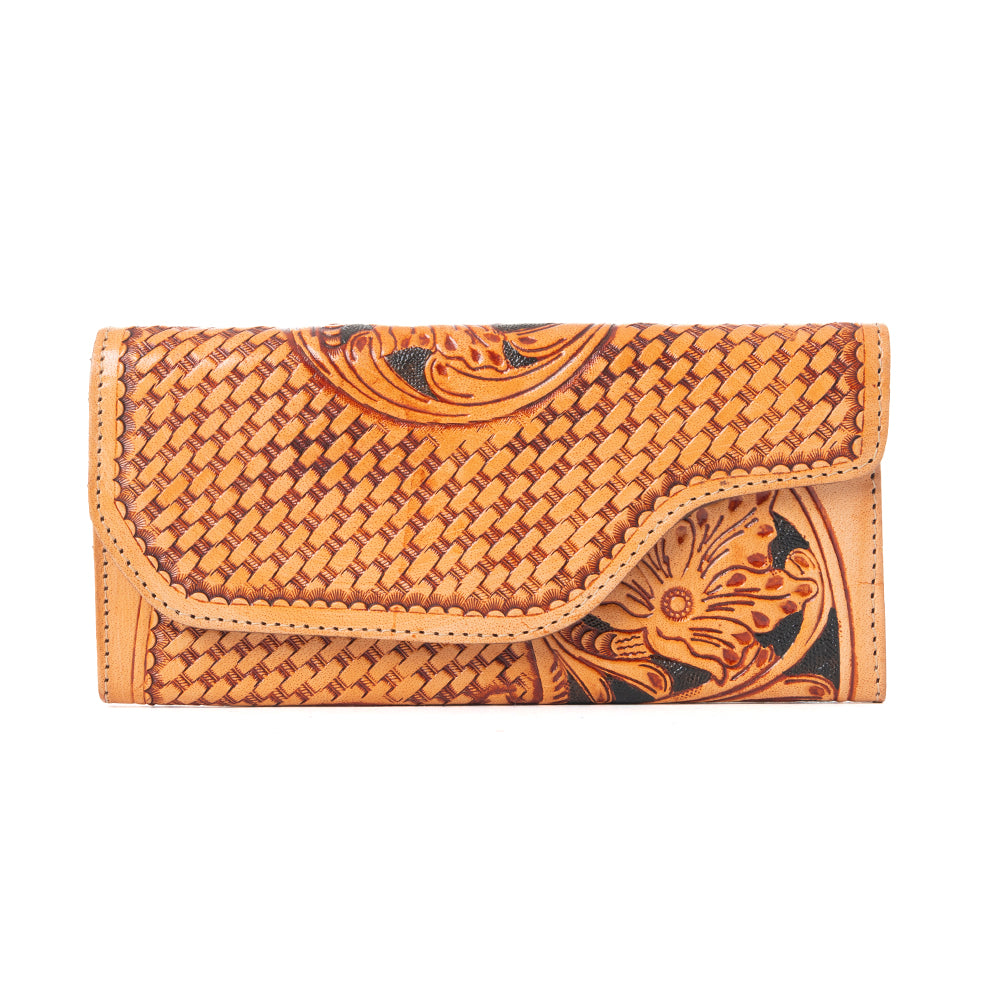 Fantabulouz Wallet