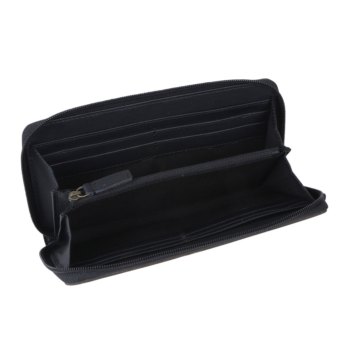 Showman Wallet
