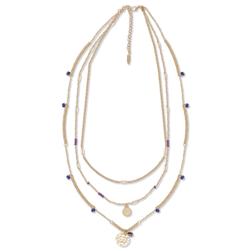 Void Necklace