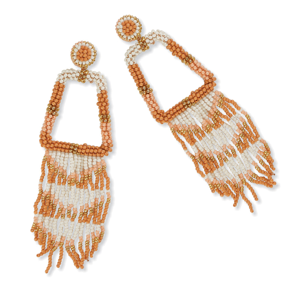 Candela Earring