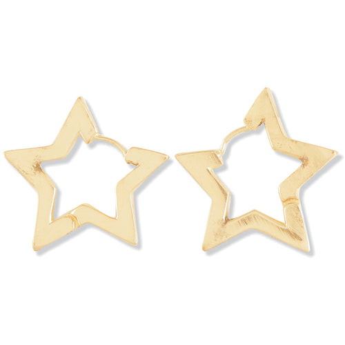 Dioptre Earring