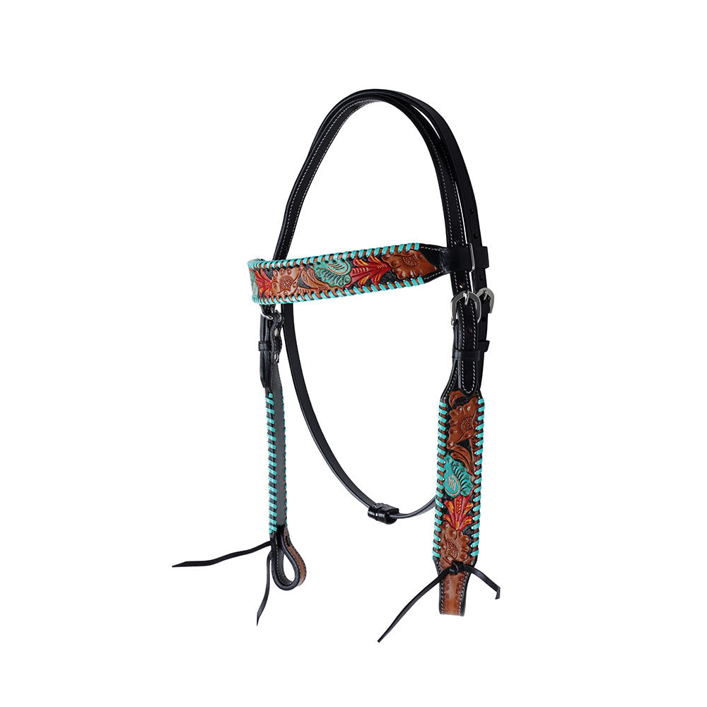 COOL HORSEY HEADSTALL