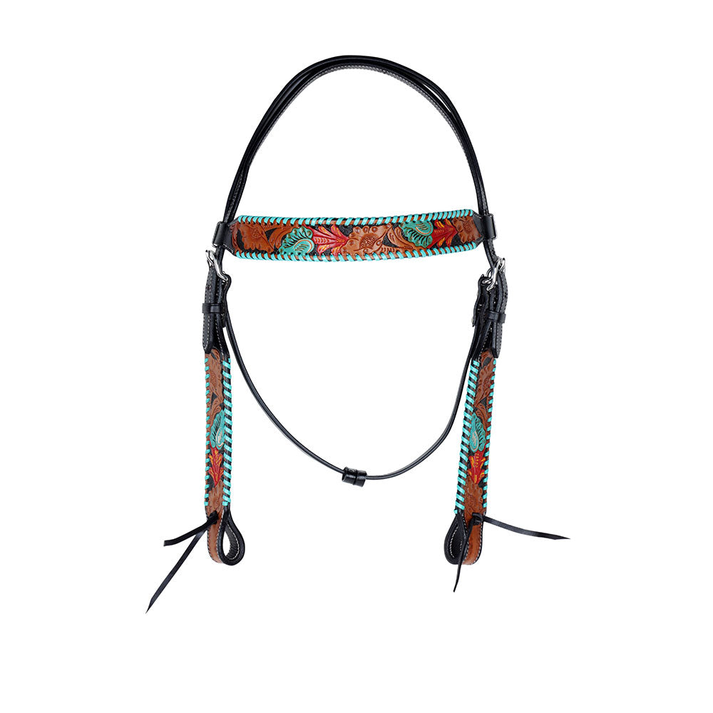 COOL HORSEY HEADSTALL