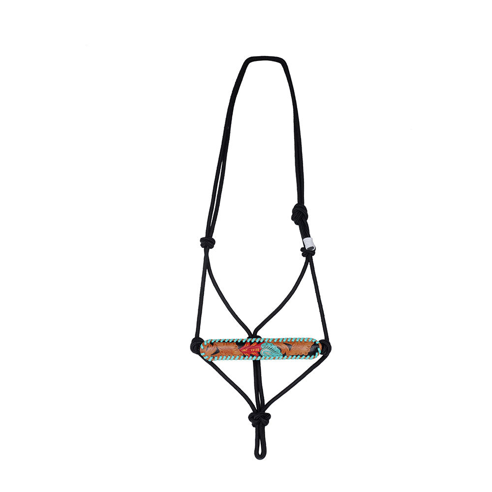 PATH BREAKER ROPE HALTER