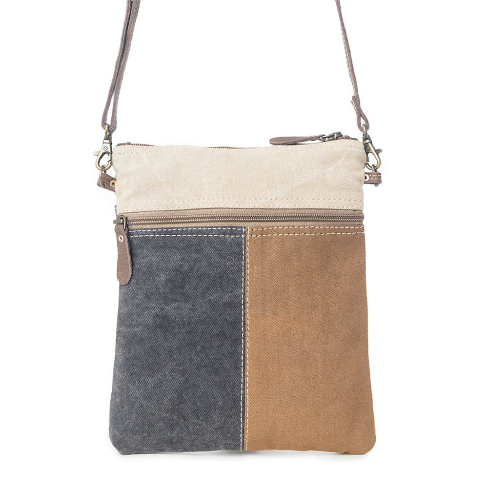 Fanatical Small & Crossbody Bag