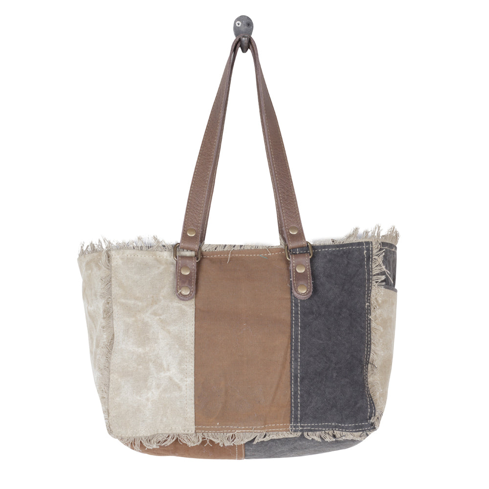 Resplendent Small & Crossbody Bag