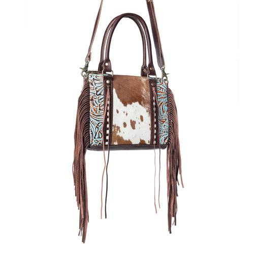 Maia Concealed Bag
