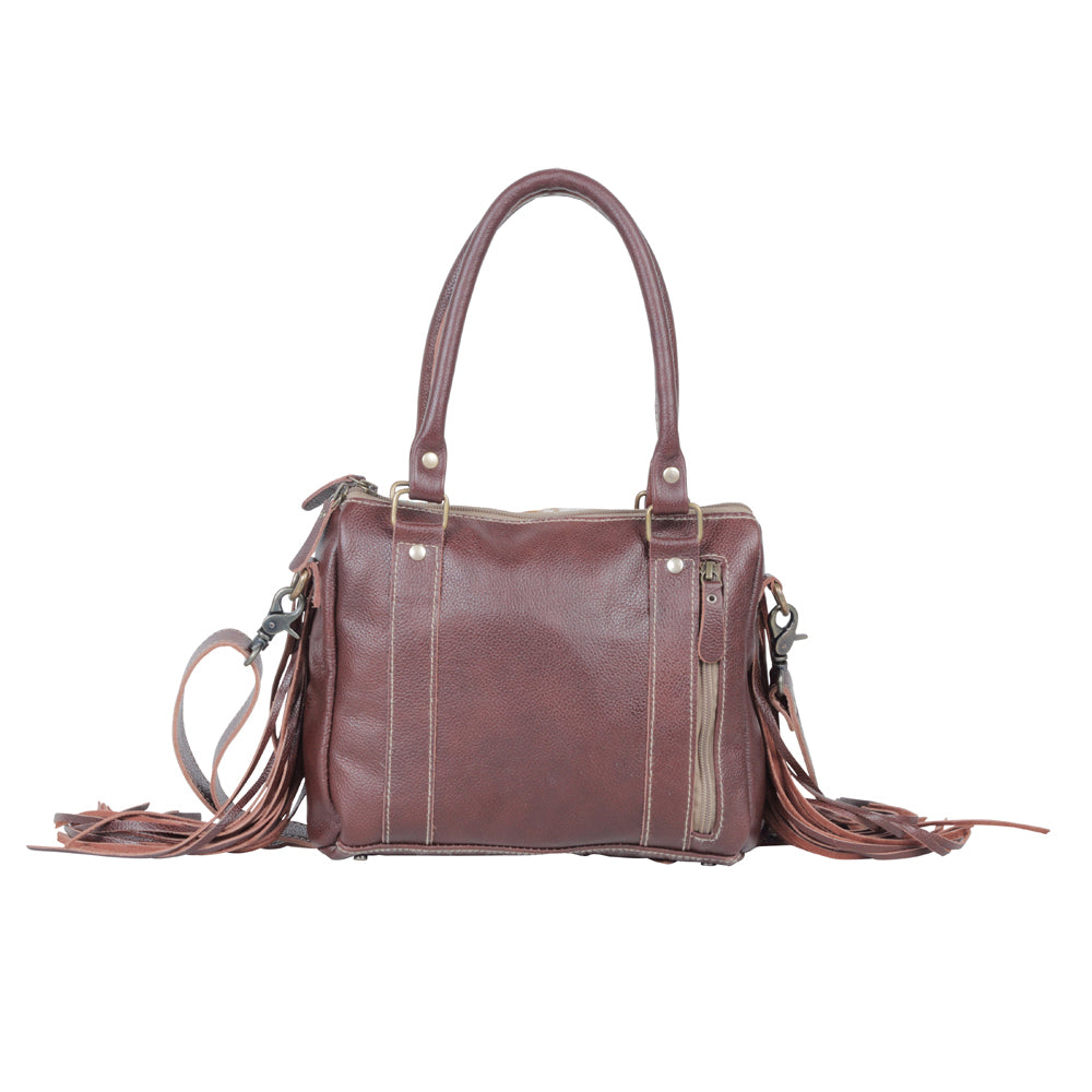 Cobal Blue Concealed Carry Bag Bundle