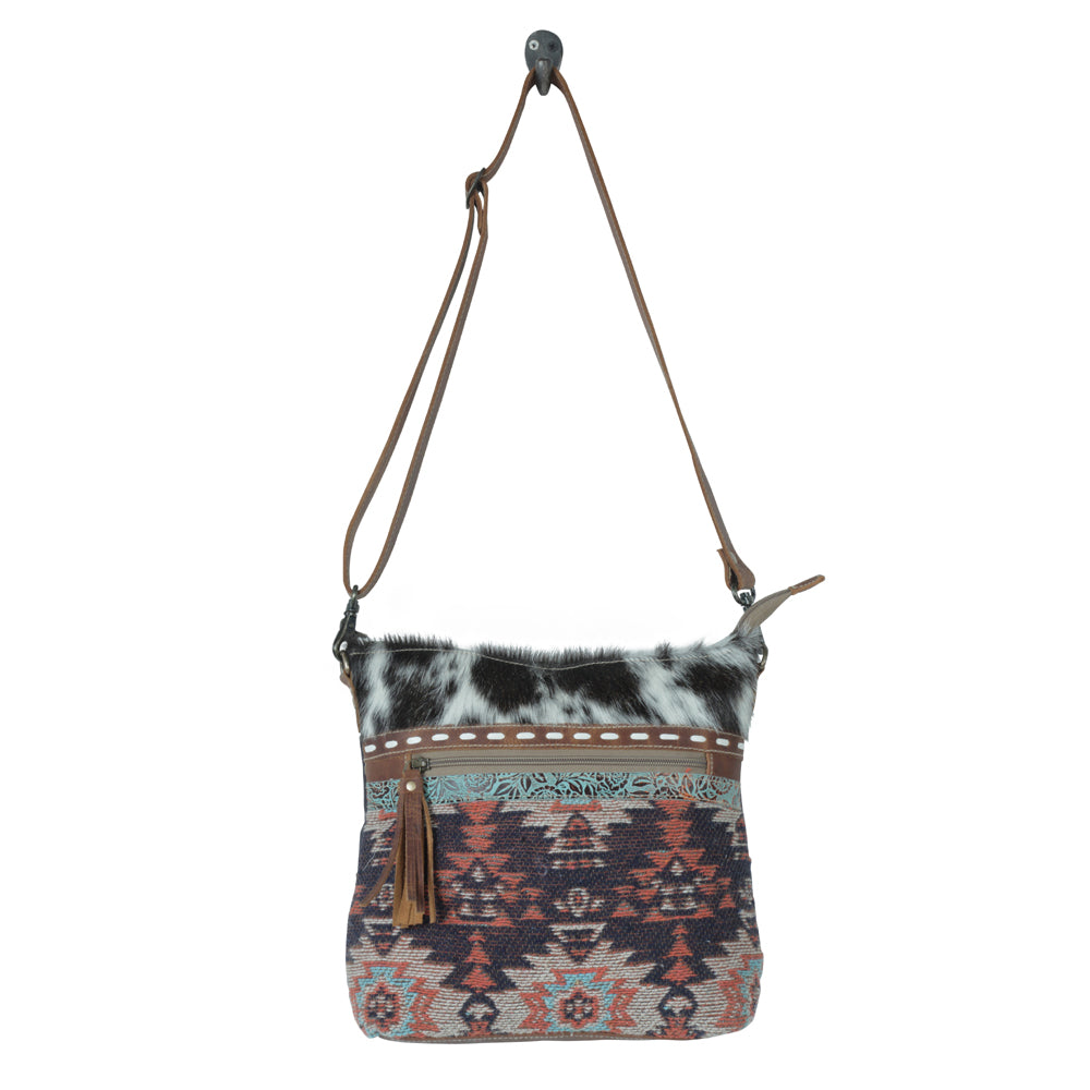 Clementine Small & Crossbody Bag