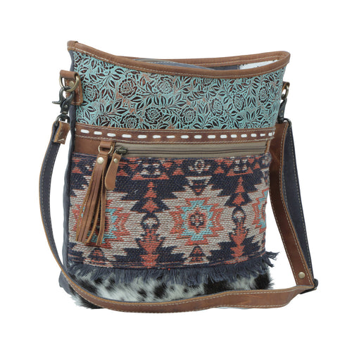 Auberon Shoulder Bag
