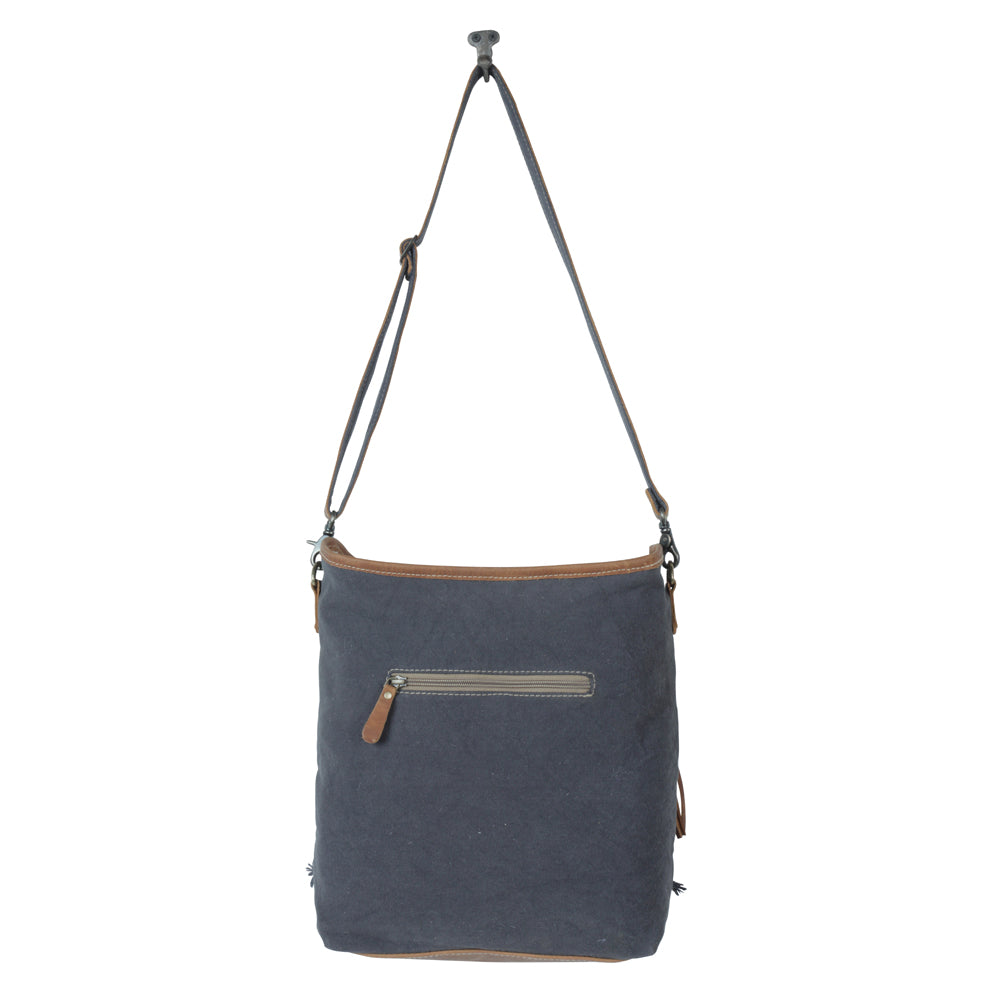 Auberon Shoulder Bag