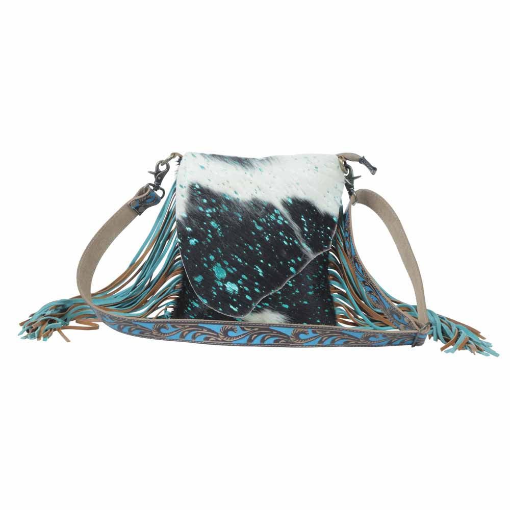 Zircon Concealed Bag