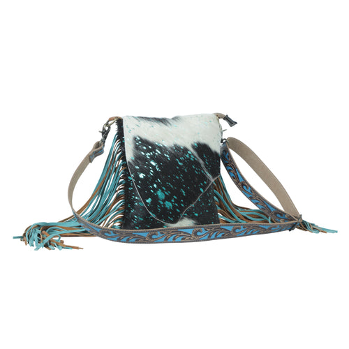 Zircon Concealed Bag