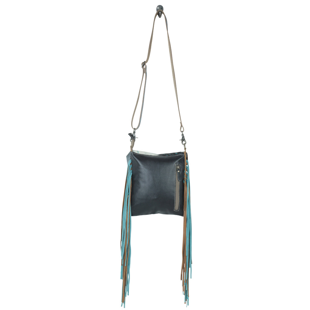 Zircon Concealed Bag
