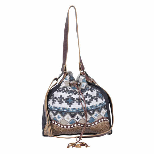 Minth Bucket bag