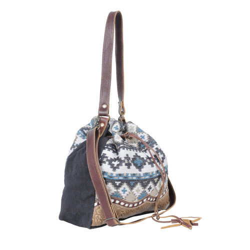 Minth Bucket bag