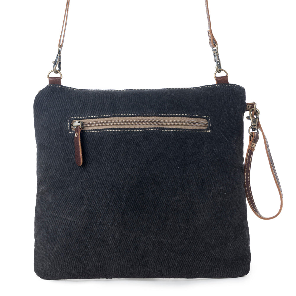 Tincture Small & Crossbody Bag