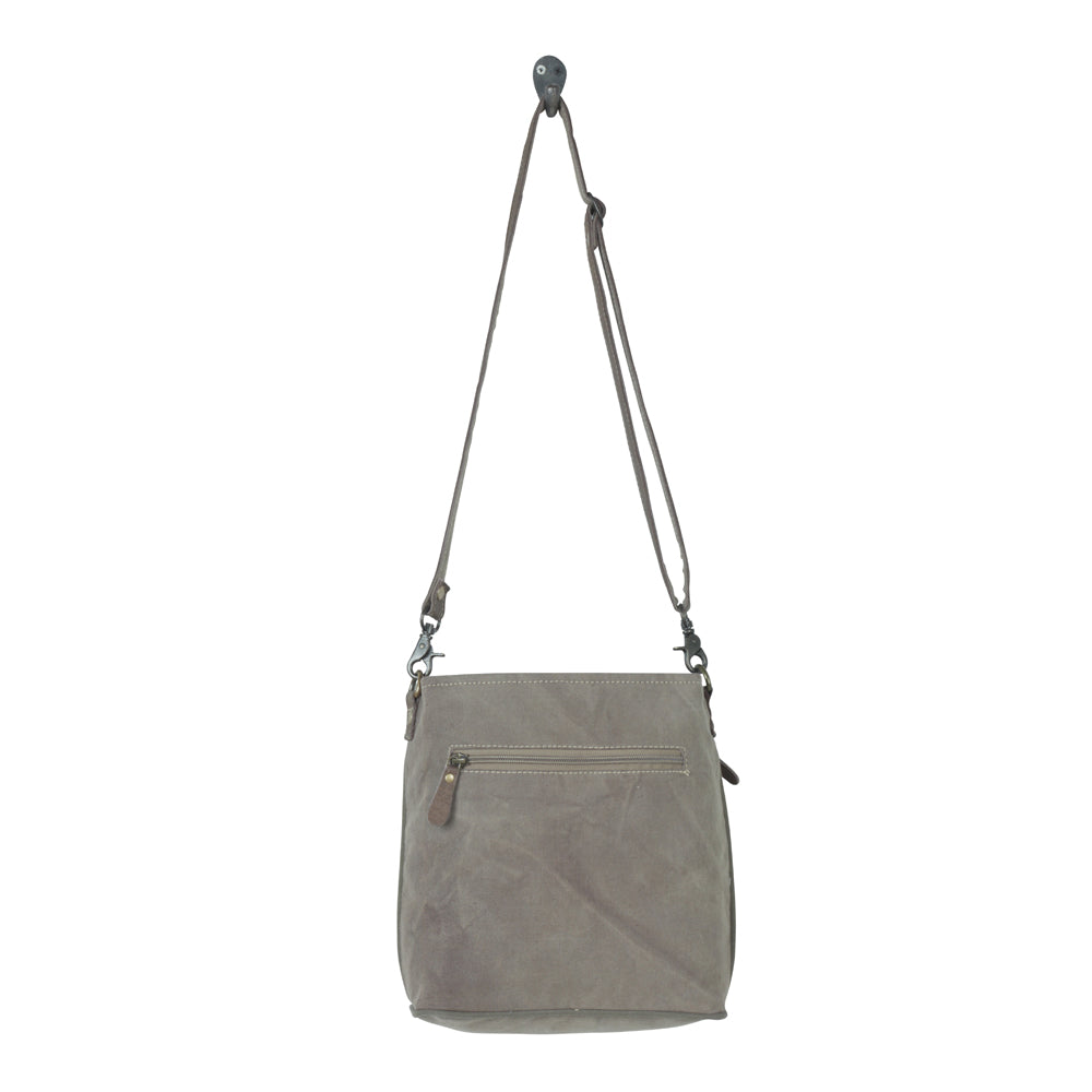 Dusken Shoulder Bag