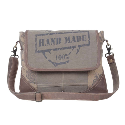 Wildest Shoulder Bag
