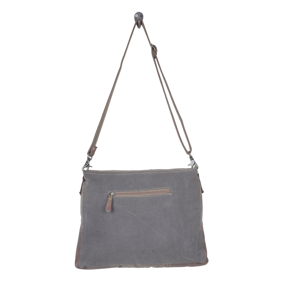 Wildest Shoulder Bag