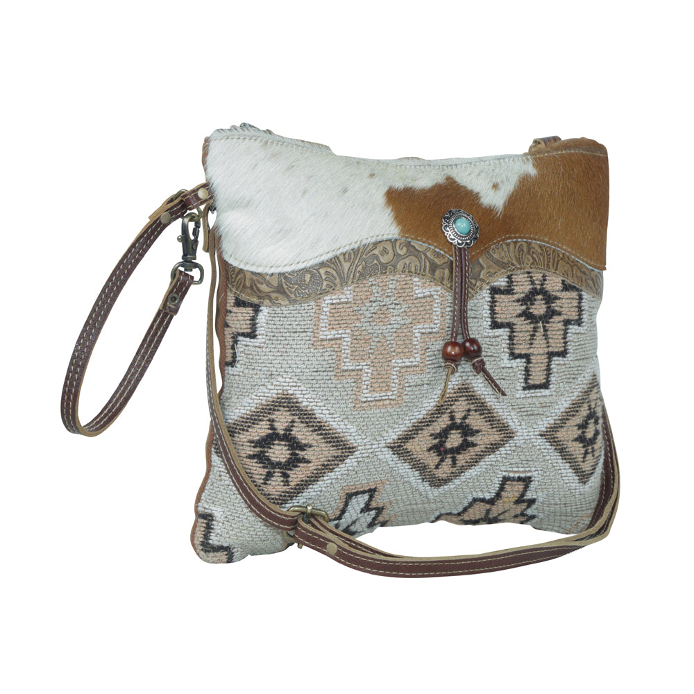 Xyst Small & Crossbody Bag