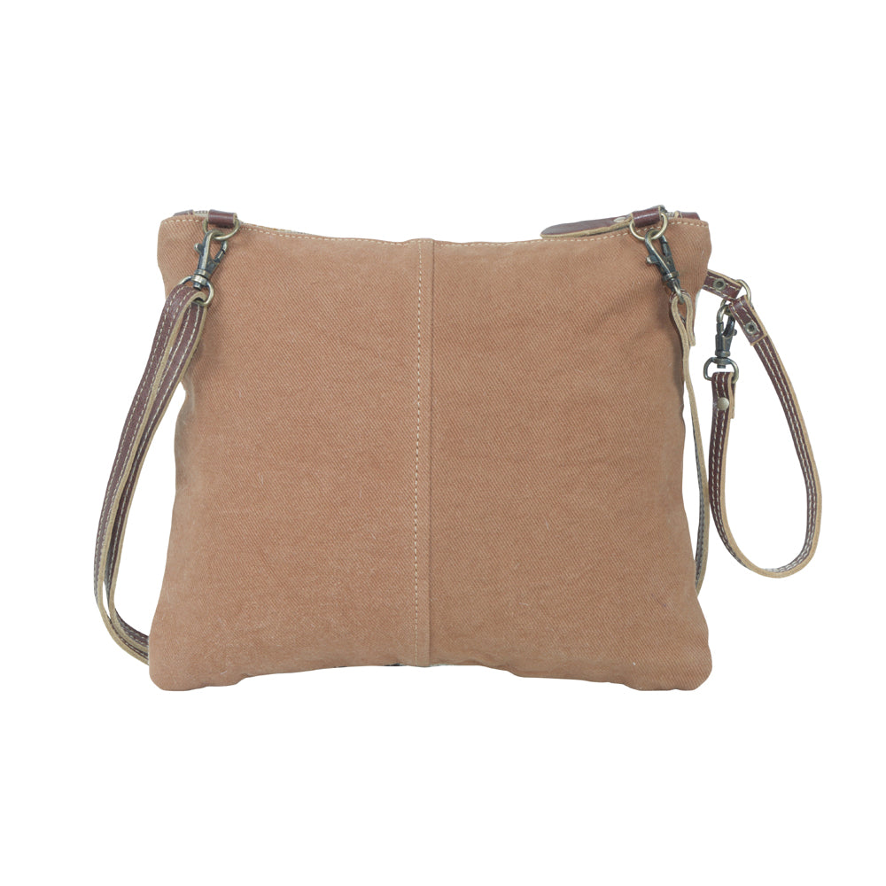 Xyst Small & Crossbody Bag