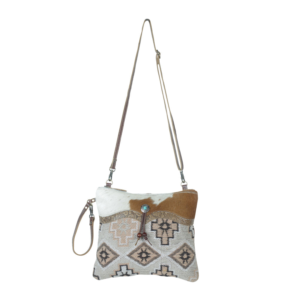 Xyst Small & Crossbody Bag