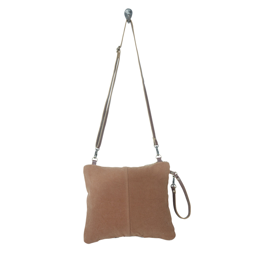 Xyst Small & Crossbody Bag