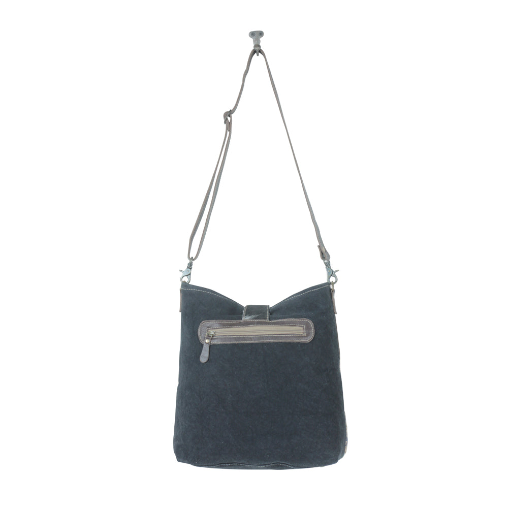 Panthea Shoulder Bag