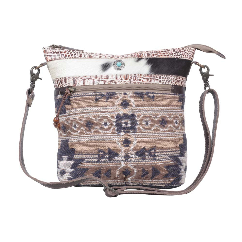 Junoesque Small & Crossbody Bag