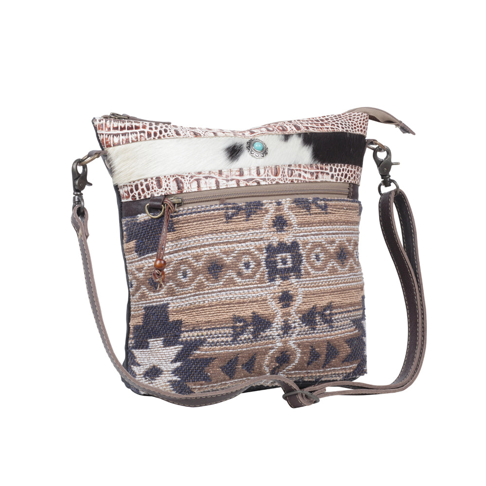Junoesque Small & Crossbody Bag