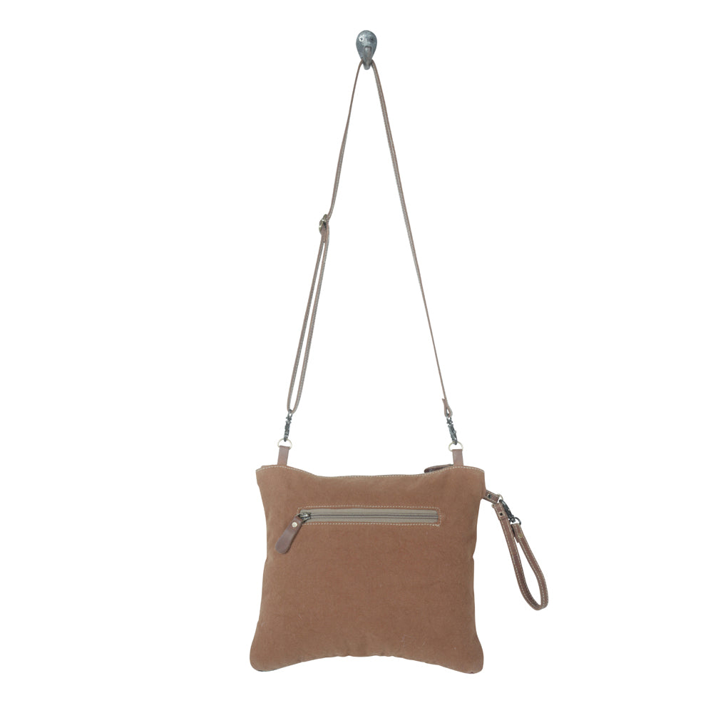 Tinsley Small & Crossbody Bag