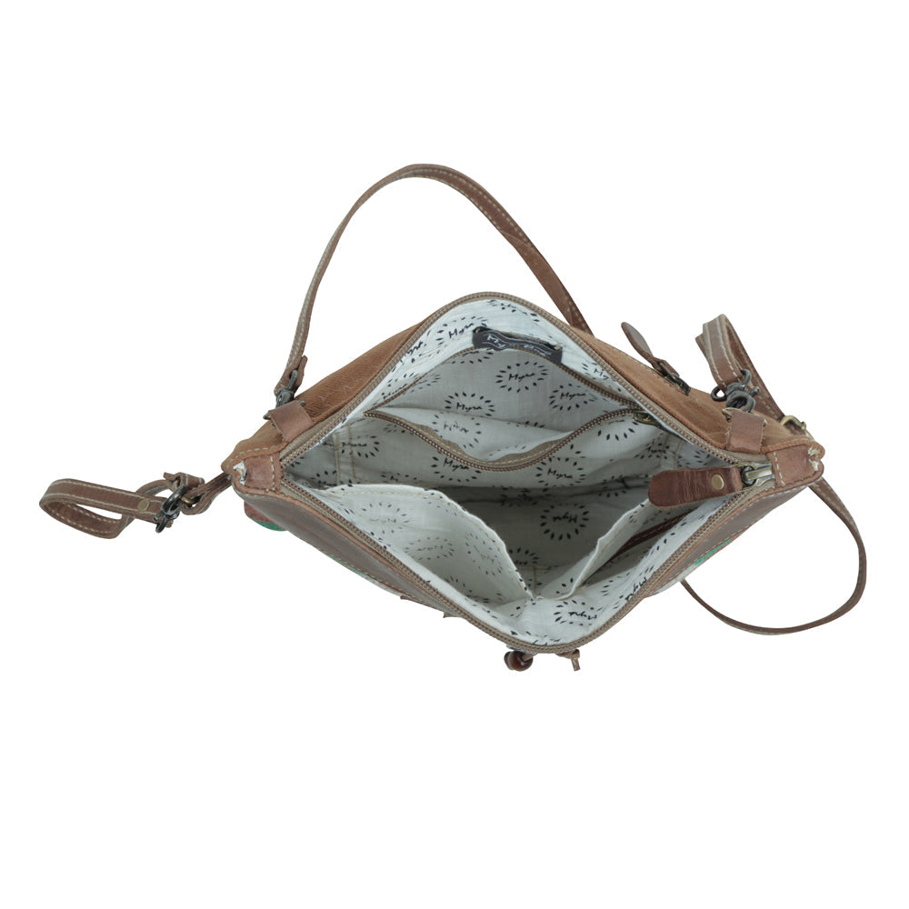 Tinsley Small & Crossbody Bag