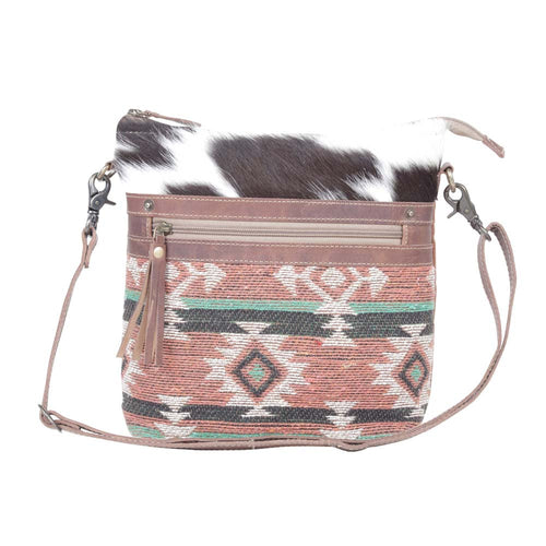 Orion Small & Crossbody Bag