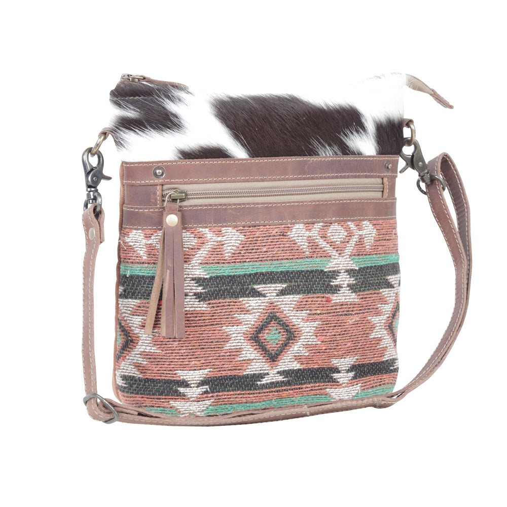 Orion Small & Crossbody Bag