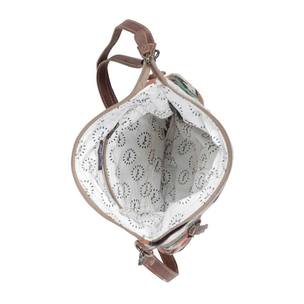 Orion Small & Crossbody Bag