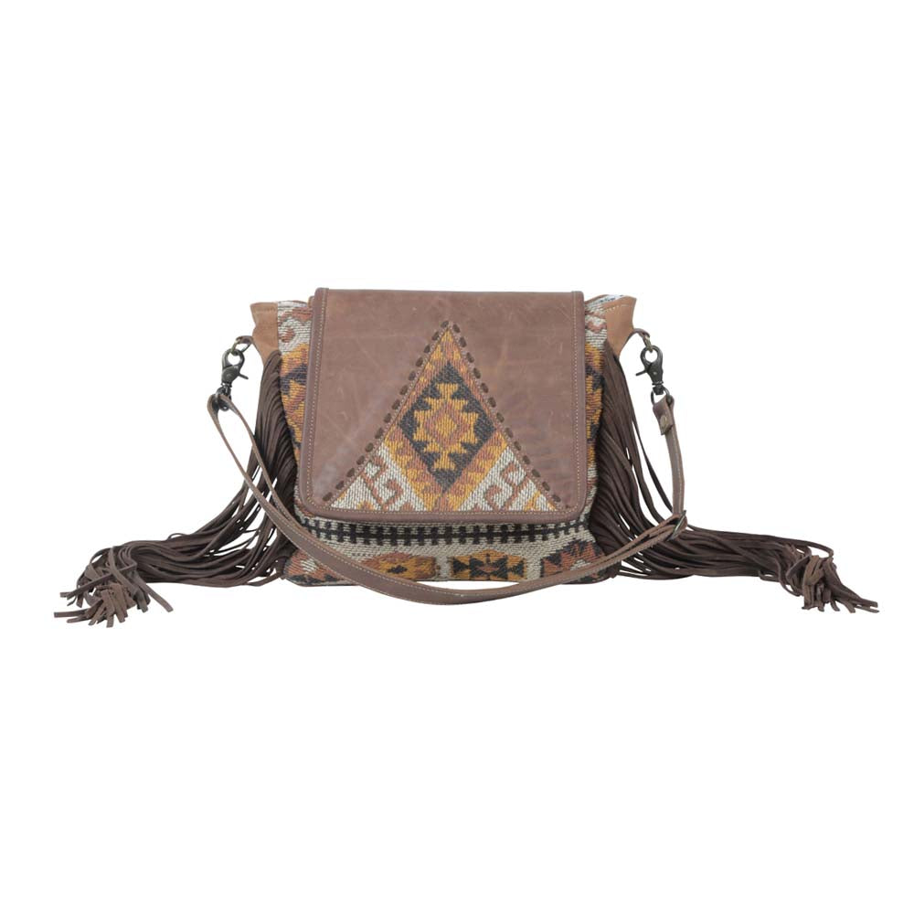 Atlas Small & Crossbody Bag