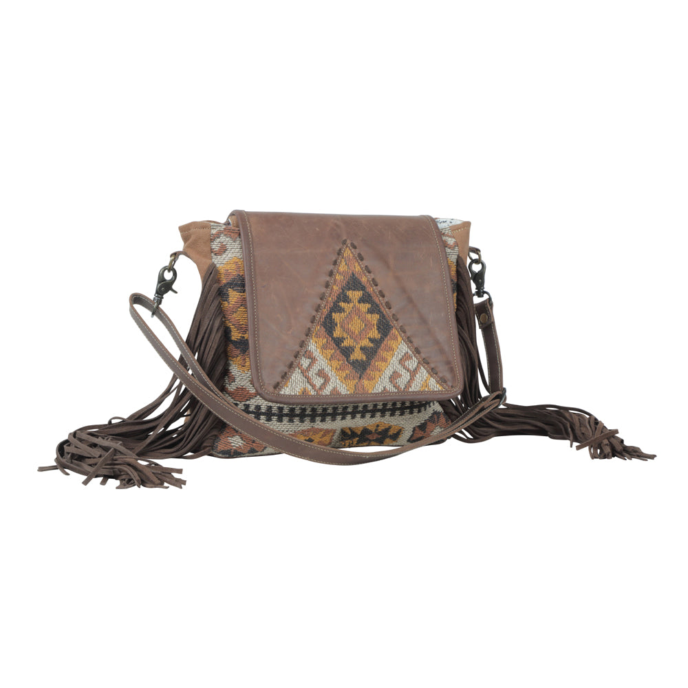 Atlas Small & Crossbody Bag