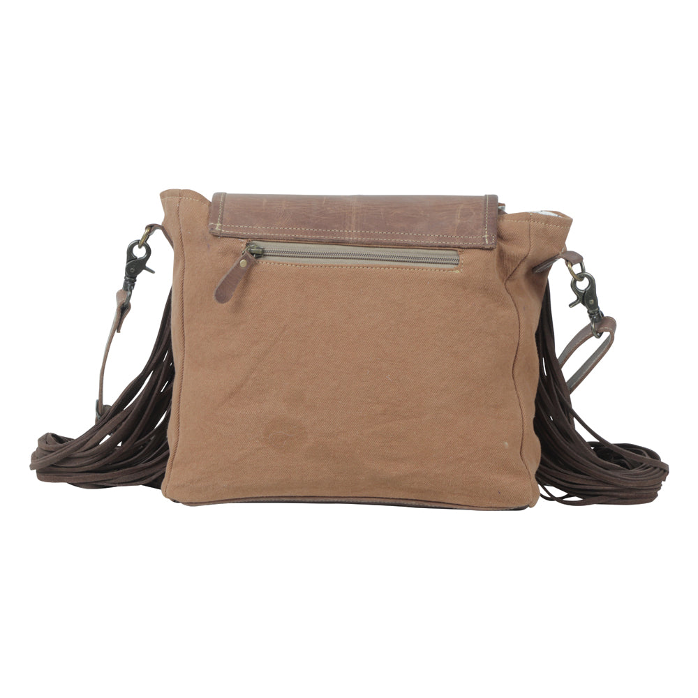 Atlas Small & Crossbody Bag