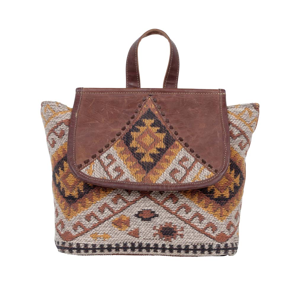 Terreous Backpack Bag