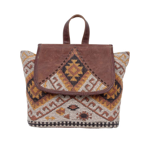Terreous Backpack Bag
