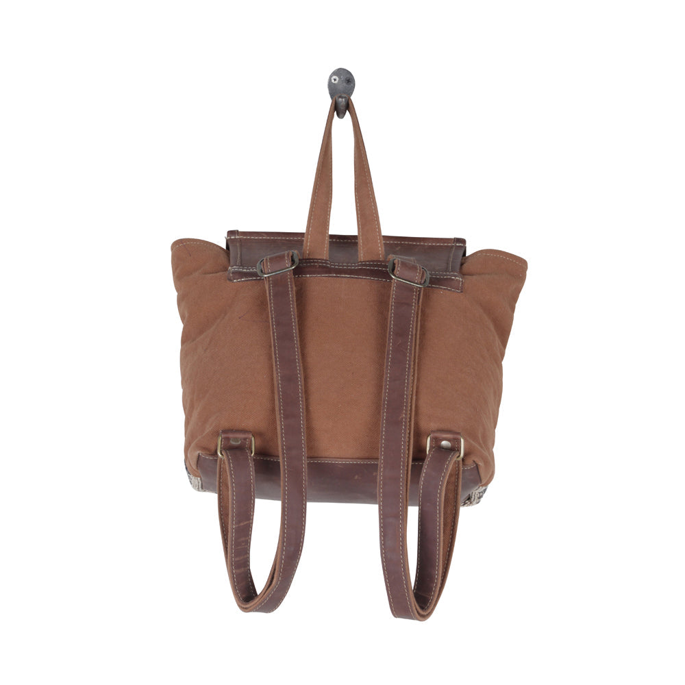 Terreous Backpack Bag