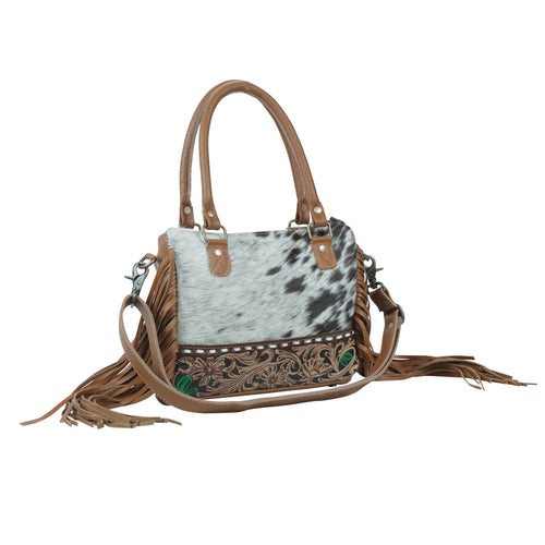 Ailee Concealed Bag