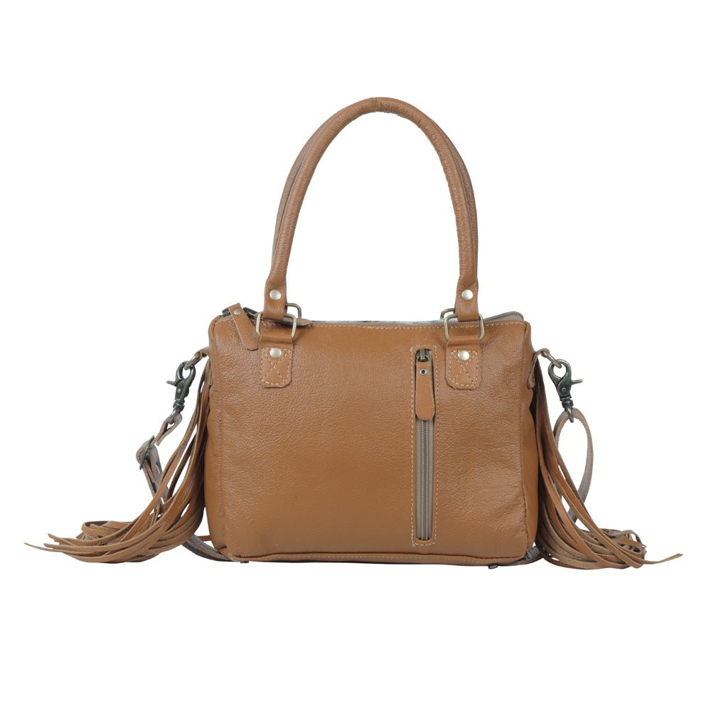 Ailee Concealed Bag