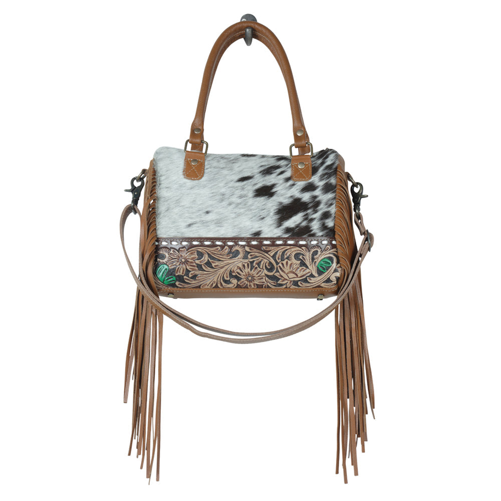 Ailee Concealed Bag