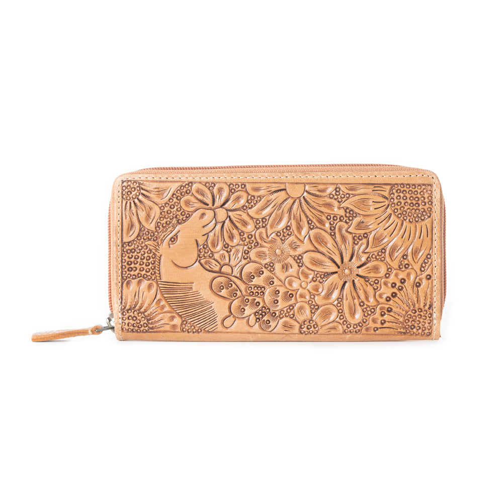 Leal Wallet
